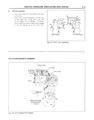 02-03 - PVC System Schematic Drawings.jpg